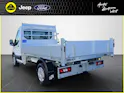 FORD Transit Kab.-Ch. 350 L2 2.0 EcoBlue 165 Lead In