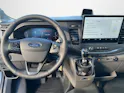 FORD Transit Kab.-Ch. 350 L2 2.0 EcoBlue 165 Lead In