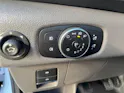 FORD Transit Kab.-Ch. 350 L2 2.0 EcoBlue 165 Lead In