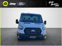 FORD Transit Kab.-Ch. 350 L2 2.0 EcoBlue 165 Lead In