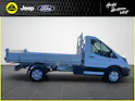 FORD Transit Kab.-Ch. 350 L2 2.0 EcoBlue 165 Lead In