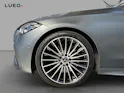MERCEDES-BENZ C 220 d T 4Matic AMG Line