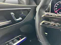 MERCEDES-BENZ C 220 d T 4Matic AMG Line