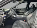 MERCEDES-BENZ C 220 d T 4Matic AMG Line
