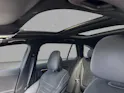 MERCEDES-BENZ C 220 d T 4Matic AMG Line