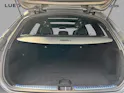 MERCEDES-BENZ C 220 d T 4Matic AMG Line