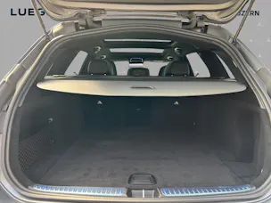 MERCEDES-BENZ C 220 d T 4Matic AMG Line