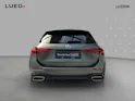 MERCEDES-BENZ C 220 d T 4Matic AMG Line