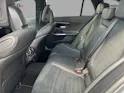 MERCEDES-BENZ C 220 d T 4Matic AMG Line
