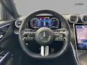 MERCEDES-BENZ C 220 d T 4Matic AMG Line