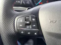 FORD Focus Station Wagon 1.0i EcoB Hybrid 155 ST-Line