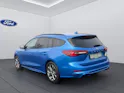 FORD Focus Station Wagon 1.0i EcoB Hybrid 155 ST-Line