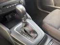 FORD Focus Station Wagon 1.0i EcoB Hybrid 155 ST-Line