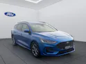 FORD Focus Station Wagon 1.0i EcoB Hybrid 155 ST-Line