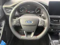 FORD Focus Station Wagon 1.0i EcoB Hybrid 155 ST-Line