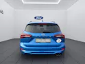 FORD Focus Station Wagon 1.0i EcoB Hybrid 155 ST-Line