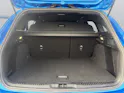 FORD Focus Station Wagon 1.0i EcoB Hybrid 155 ST-Line