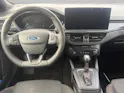 FORD Focus Station Wagon 1.0i EcoB Hybrid 155 ST-Line
