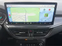 FORD Focus Station Wagon 1.0i EcoB Hybrid 155 ST-Line