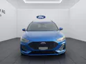 FORD Focus Station Wagon 1.0i EcoB Hybrid 155 ST-Line