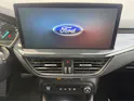 FORD Focus Station Wagon 1.0i EcoB Hybrid 155 ST-Line