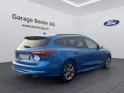 FORD Focus Station Wagon 1.0i EcoB Hybrid 155 ST-Line
