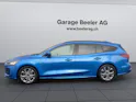 FORD Focus Station Wagon 1.0i EcoB Hybrid 155 ST-Line
