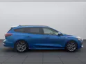 FORD Focus Station Wagon 1.0i EcoB Hybrid 155 ST-Line