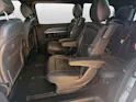 MERCEDES-BENZ V 300 d lang Avantgarde 4Matic 9G-Tronic