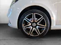 MERCEDES-BENZ V 300 d lang Avantgarde 4Matic 9G-Tronic