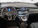 MERCEDES-BENZ V 300 d lang Avantgarde 4Matic 9G-Tronic