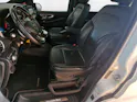 MERCEDES-BENZ V 300 d lang Avantgarde 4Matic 9G-Tronic
