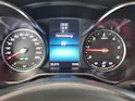 MERCEDES-BENZ V 300 d lang Avantgarde 4Matic 9G-Tronic