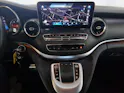 MERCEDES-BENZ V 300 d lang Avantgarde 4Matic 9G-Tronic