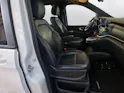 MERCEDES-BENZ V 300 d lang Avantgarde 4Matic 9G-Tronic