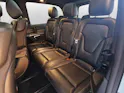 MERCEDES-BENZ V 300 d lang Avantgarde 4Matic 9G-Tronic