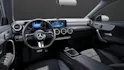 MERCEDES-BENZ A 250 4Matic 8G-DCT