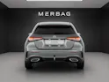 MERCEDES-BENZ A 250 4Matic 8G-DCT
