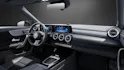 MERCEDES-BENZ A 250 4Matic 8G-DCT