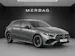 MERCEDES-BENZ A 250 4Matic 8G-DCT