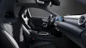 MERCEDES-BENZ A 250 4Matic 8G-DCT