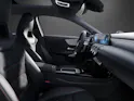 MERCEDES-BENZ A 250 4Matic 8G-DCT