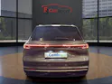 Geely Starray EM-i MAX + PHEV