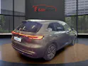 Geely Starray EM-i MAX + PHEV