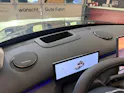 Geely Starray EM-i MAX + PHEV