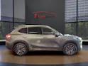 Geely Starray EM-i MAX + PHEV