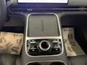 Geely Starray EM-i MAX + PHEV