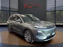 Geely Starray EM-i MAX + PHEV