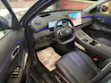 Geely Starray EM-i MAX + PHEV