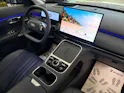 Geely Starray EM-i MAX + PHEV